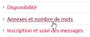 moodle:forum:forum_27.png