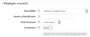 moodle:ress_courant.png