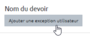 moodle:devoir:devoir_maj_tps3.png