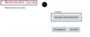moodle:restrictions:restriction-date-3.png