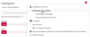 moodle:test:cours_mode_exam6.png