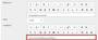 moodle:test:choix_questions:qru_choix_multiple_feedback_specifique.jpg