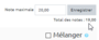 moodle:test:annuler_question5.png