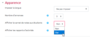 moodle:test:cours_mode_exam8.png