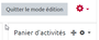 moodle:kit_4.png