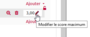 moodle:test:choix_questions:texte-a-trous23.png