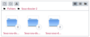 moodle:ressource:dossier-7.2.png