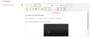 moodle:ressource:page-3.png