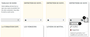 collection_2_4.png