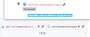 moodle:test:testhorsligne_affichage_3_disponible.png