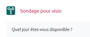 moodle4:sondage5.png