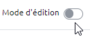 moodle4:mode-edition1.png