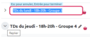 moodle4:moodle4_formatthematique_sections_fonctionnalites.png