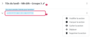 moodle4:moodle4_format_thematique_sections_fonctionnalites.png