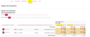 moodle4:moodle_4_-_carnet_de_notes_1.png