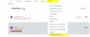 moodle4:moodle_4_-_reutilisation_de_cours.png