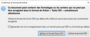 moodle4:fenetre_csv.png