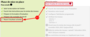 moodle4:atelier:fin_phase.png