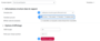 moodle4:filtre_resultat.png