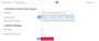 moodle4:filtre_resultat2.png