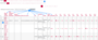 moodle4:tableau_5.png