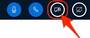 bbb:bbb_partage_webcam.jpg