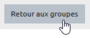 moodle:gerer_un_groupe_9.png