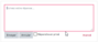 moodle:forum:forum_20.png