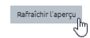 moodle:test:choix_questions:glisser-deposer_sur_image_7bis.png