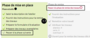 moodle:ecampus:01_phase_mise-en-place_17.png