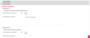 moodle:atelier:nombre-d-erreurs.png