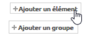 moodle:devoir:evaluation_avancee:check-list5.png