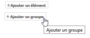 moodle:devoir:evaluation_avancee:check-list6.png