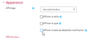 moodle:gestion_des_groupes:faq_groupement6.png