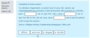 moodle:test:choix_questions:glisser-deposer-sur-texte7.png