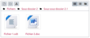 moodle:ressource:dossier-7.png