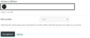 bloc_journal_articles_recents_13.png