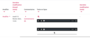 moodle:devoir:devoir_audio_13.png
