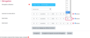 moodle:devoir:derogation_utilisateur3.png