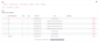 moodle:test:testshorsligne_exemplesderreurs.png
