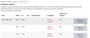moodle4:rdv-11.png