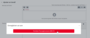 moodle4:devoir:devoiraudiocoteetu6.png
