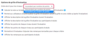 moodle4:devoir:evaluation_avancee:optiongrilleevaluation.png
