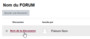 moodle:forum:forum_13.png