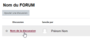 moodle:forum:forum_evaluer5.png