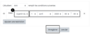 moodle:restrictions:restriction-date-5.png