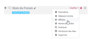 moodle:forum:forum_evaluer20.png