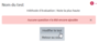 moodle:test:test_creation7.png