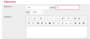 moodle:test:choix_questions:intervalle1.png