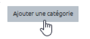 moodle:test:banque_questions:banque_de_question_4.png